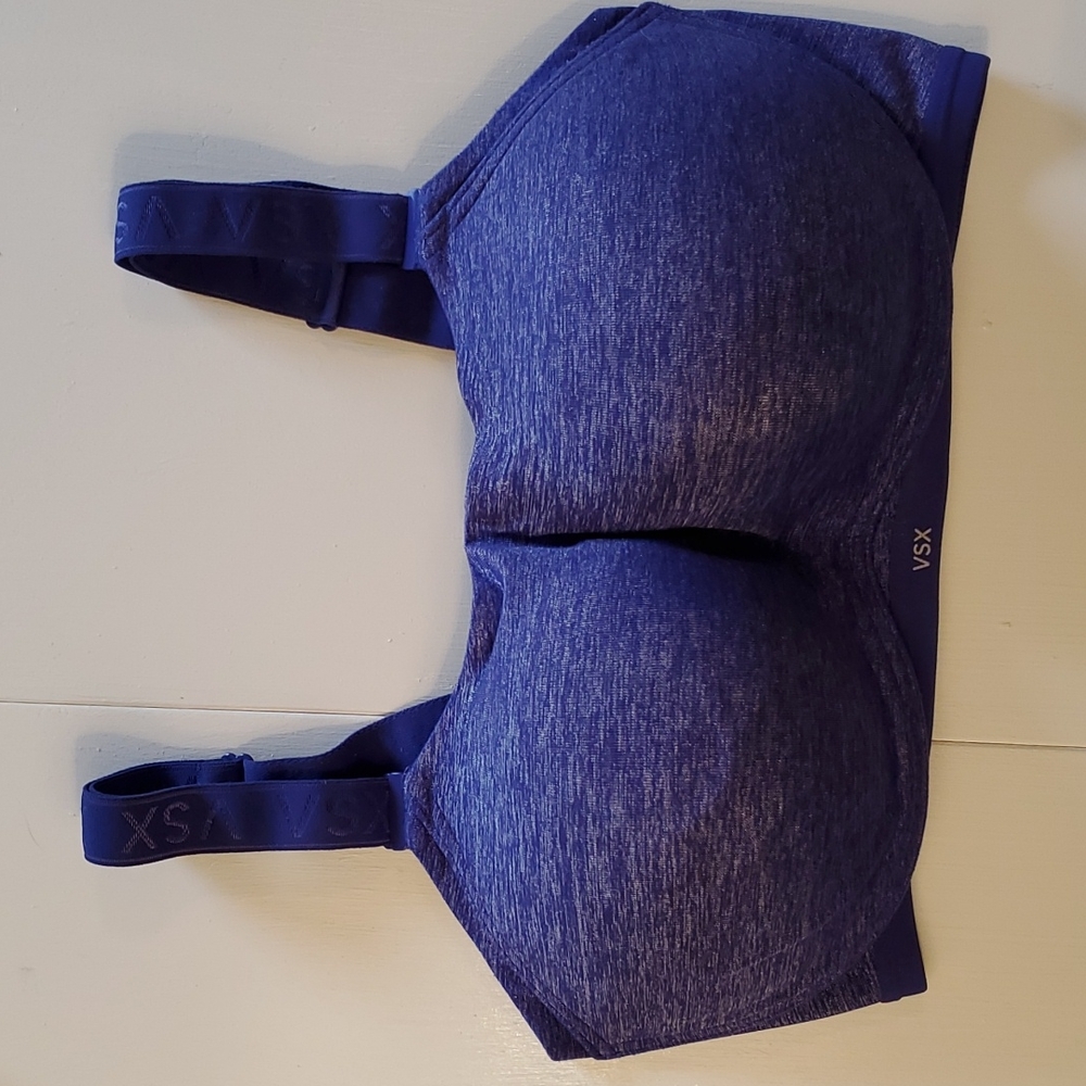 Victoria Secret X sport bra 34DDD